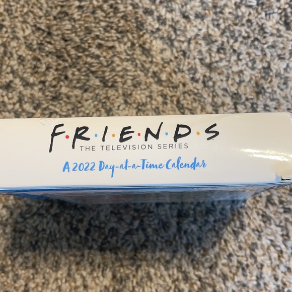 👯‍♀️👯FRIENDS SHOW BUNDLE👯‍♂️👯 - Picture 2 of 6